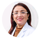 Dr. Sheila Marie Hernandez
